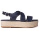 сандали,дамски,сандали,и,чехли,toni,pons,elisenda,platform,sandals,blue,(navy)