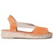 сандали,дамски,сандали,и,чехли,toni,pons,ella,sandals,orange,(apricot)