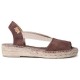 сандали,дамски,сандали,и,чехли,toni,pons,ella,sandals,brown,(cocoa)
