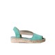 сандали,дамски,сандали,и,чехли,toni,pons,ella,sandals,blue,(mint)