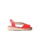 сандали,дамски,сандали,и,чехли,toni,pons,ella,sandals,red,(raspberry)