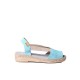 сандали,дамски,сандали,и,чехли,toni,pons,ella,sandals,blue,(turquoise)