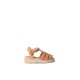 сандали,детски,сандали,и,чехли,toni,pons,elma,sandals,brown,(leather)