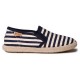 детски,обувки,toni,pons,elmer,dd,espadrilles,blue,(navy)