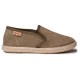 детски,обувки,toni,pons,elmer,pq,espadrilles,brown,(khaki)