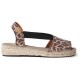 сандали,на,платформа,дамски,сандали,и,чехли,toni,pons,elmina,esparto,wedge,sandals,brown,(leopard)