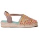 дамски,еспадрили,toni,pons,elsa,co,wedge,espadrilles,multicolor,(multicolor)