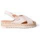 сандали,дамски,сандали,и,чехли,toni,pons,elvira,sandals,beige,(ecru)