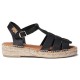 сандали,дамски,сандали,и,чехли,toni,pons,emma,sandals,black,(black)