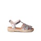 сандали,дамски,сандали,и,чехли,toni,pons,emma,sandals,silver,(silver)
