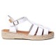 сандали,дамски,сандали,и,чехли,toni,pons,emma,sandals,white,(white)