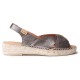 сандали,на,платформа,дамски,сандали,и,чехли,toni,pons,enola,p,esparto,wedge,sandals,grey,(bronze)