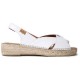 сандали,на,платформа,дамски,сандали,и,чехли,toni,pons,enola,p,esparto,wedge,sandals,white,(white)