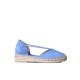 дамски,еспадрили,toni,pons,erla,a,espadrilles,blue,(denim)