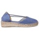 дамски,еспадрили,toni,pons,erla,a,espadrilles,blue,(indigo)