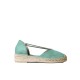 дамски,еспадрили,toni,pons,erla,a,espadrilles,green,(mint)