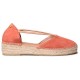 дамски,еспадрили,toni,pons,erla,a,espadrilles,orange,(salmon)