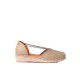 дамски,еспадрили,toni,pons,erla,p,espadrilles,beige,(olive)