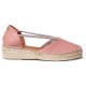 дамски,еспадрили,toni,pons,erla,p,espadrilles,pink,(pale)