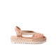 сандали,дамски,сандали,и,чехли,toni,pons,estel,bi,platform,sandals,beige,(multicolor)