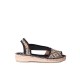 сандали,на,платформа,дамски,сандали,и,чехли,toni,pons,estel,ge,esparto,wedge,sandals,black,(black)