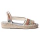 сандали,на,платформа,дамски,сандали,и,чехли,toni,pons,estel,hk,esparto,wedge,sandals,multicolor,(multicolor)
