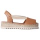 сандали,дамски,сандали,и,чехли,toni,pons,estel,sw,sandals,brown,(leather)