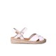 сандали,дамски,сандали,и,чехли,toni,pons,esther,sandals,white,(white)