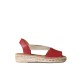 сандали,дамски,сандали,и,чехли,toni,pons,etna,sandals,red,(red)