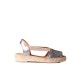 сандали,дамски,сандали,и,чехли,toni,pons,etna,sandals,silver,(steel)