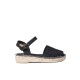 сандали,дамски,сандали,и,чехли,toni,pons,eulalia,sandals,black,(black)