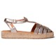 сандали,дамски,сандали,и,чехли,toni,pons,evian,ca,sandals,silver,(platinum)