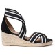 сандали,на,платформа,дамски,сандали,и,чехли,toni,pons,fama,ld,esparto,wedge,sandals,black,(black)