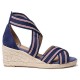 сандали,на,платформа,дамски,сандали,и,чехли,toni,pons,fama,ld,esparto,wedge,sandals,blue,(nautical)
