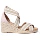 сандали,на,платформа,дамски,сандали,и,чехли,toni,pons,fama,ld,esparto,wedge,sandals,beige,(stone)