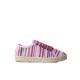 дамски,еспадрили,toni,pons,far,md,espadrilles,multicolor,(pink)