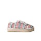 дамски,еспадрили,toni,pons,fedra,kd,espadrilles,multicolor,(multicolor)
