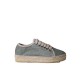 дамски,еспадрили,toni,pons,fedra,s,espadrilles,grey,(khaki)