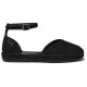дамски,еспадрили,toni,pons,flora,espadrilles,black,(black)
