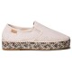 дамски,еспадрили,toni,pons,fiorella,espadrilles,beige,(ecru)
