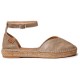 дамски,еспадрили,toni,pons,flora,espadrilles,beige,(platinum)