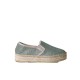 дамски,еспадрили,toni,pons,fonda,s,espadrilles,green,(khaki)
