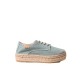 дамски,еспадрили,toni,pons,freya,ba,espadrilles,green,(mint)