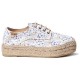 дамски,еспадрили,toni,pons,freya,pr,espadrilles,white,(ecru)