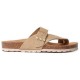 сандали,дамски,сандали,и,чехли,toni,pons,gaia,qt,sandals,brown,(platinum)