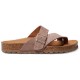 сандали,дамски,сандали,и,чехли,toni,pons,gaia,qt,sandals,brown,(taupe)