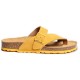 сандали,дамски,сандали,и,чехли,toni,pons,gaia,qt,sandals,yellow,(yellow)
