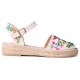 сандали,дамски,сандали,и,чехли,toni,pons,garbet,sandals,beige,(floral)