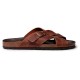 сандали,мъжки,сандали,toni,pons,galatsi,pe,sandals,brown,(leather)