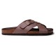 сандали,мъжки,сандали,toni,pons,galatsi,pe,sandals,brown,grey,(grey)